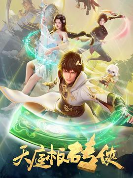 国产精品久久久久乳精品爆-国产精品自在线拍国产-久久精品国产99国产精品导航