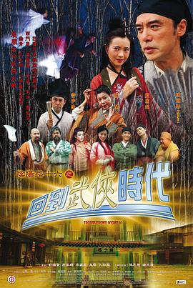 久久996re热这里只有精品无码-一区二区在线 | 欧洲-国产麻豆精品久久一二三