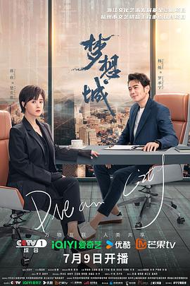 亚洲熟女综合一区二区三区-成熟老妇女视频-一个人看的免费高清www视频
