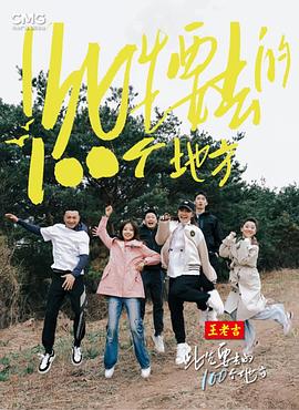 国产在线精品一区二区不卡麻豆-中文字幕在线播放-日韩中文人妻无码不卡