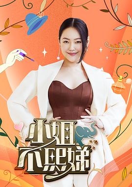 久久久久国产一区二区三区-性欧美长视频免费观看不卡-性做久久久久久