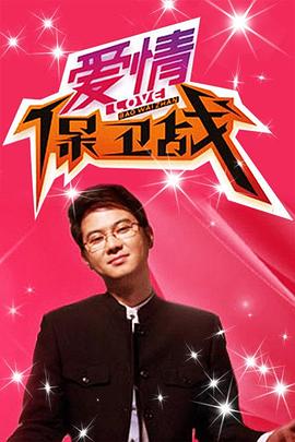 亚洲中文字幕久久无码精品-天堂中文最新版在线中文-免费又黄又裸乳的视频