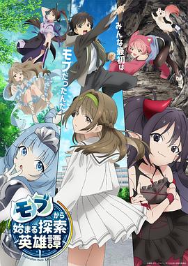 天堂资源中文-国产精品av在线-国产天美传媒性色av