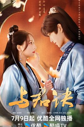 久久亚洲春色中文字幕久久久-日本高清不卡aⅴ免费网站-亚洲综合精品伊人久久