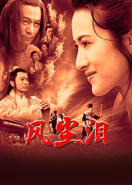 18禁成人网站免费观看-亚洲熟女少妇一区二区-18禁美女裸体无遮挡网站