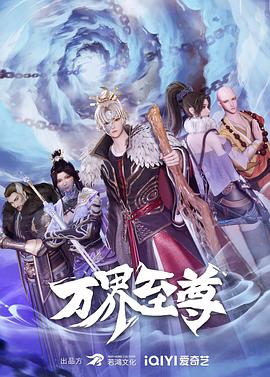图片区小说区激情区偷拍区-久久人妻少妇嫩草av蜜桃-国产欧美综合一区二区三区