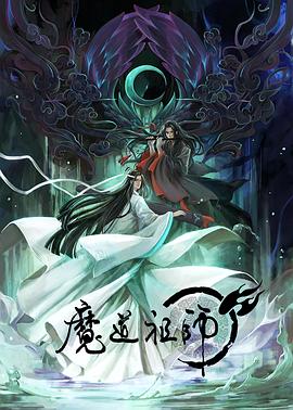 东京道一本热中文字幕-亚洲欧洲自拍拍偷精品 美利坚-久久精品无码一区二区三区免费