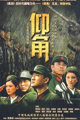 国产波霸爆乳一区二区-亚洲综合欧美在线一区在线播放-丰满白嫩大屁股ass