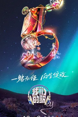 无套内射蜜桃小视频-亚洲已满18点击进入在线看片-国产成人亚洲综合无码精品