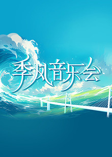 久久精品久久久久观看99水蜜桃-久久伊人蜜桃av一区二区-国产熟妇勾子乱视频
