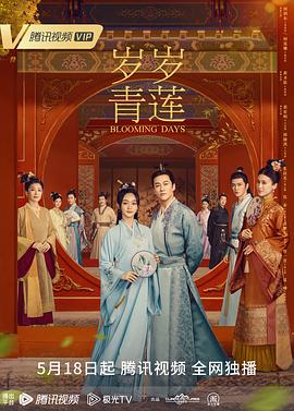 日韩精品无码中文字幕一区二区-人人爽人人爽人人片av-无码视频一区二区三区