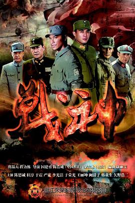 久久男人av资源网站无码软件-色94色欧美sute亚洲线路二-国产精品国三级国产av