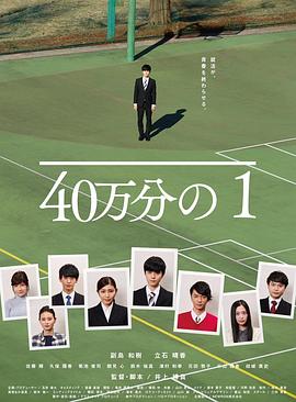 国产精品美女久久久免费-极品妇女扒开粉嫩小泬-免费人成视频19674不收费