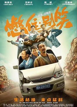 日本无码欧美一区精品久久-亚洲资源av无码日韩av无码-吃奶呻吟打开双腿做受在线视频