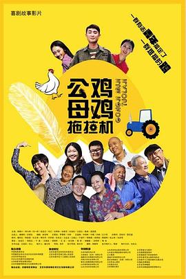 伊人久久大香线蕉av一区-婷婷久久香蕉五月综合加勒比-偷国产乱人伦偷精品视频