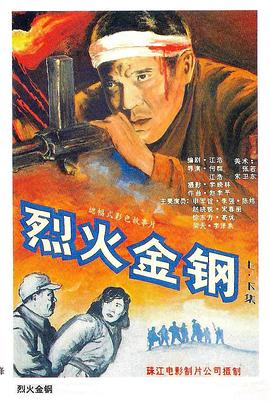 亚洲精品国产一区黑色丝袜-中文字字幕人妻中文-亚洲熟妇无码av在线播放