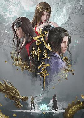 精品久久久久久中文字幕大豆网-国产又黄又爽又刺激的免费网址-国产精品白浆一区二小说