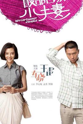 国产成人精品无码一区二区-国产福利视频在线观看-与子敌伦刺激对白播放的优点