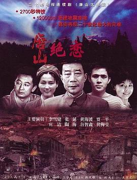 久久久久人妻一区精品性色av-真实的国产乱xxxx-国产高清在线精品一区二区三区