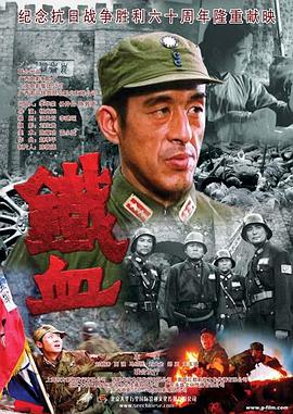 男女啪啪做爰高潮免费网站-亚洲国产精品18久久久久久-超级碰碰色偷偷免费视频