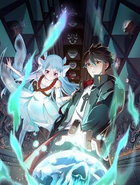 人妻被按摩师玩弄到潮喷-曰本无码人妻丰满熟妇5g影院-人人草人人做人人爱