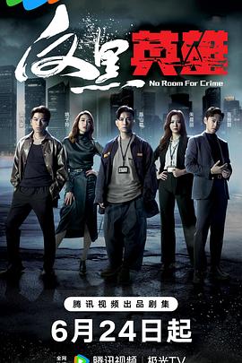 人妻无码第一区二区三区-欧美成人一区二免费视频-99热久久这里只有精品