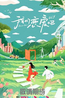 国产又爽又黄无码无遮挡在线观看-国产精品久久无码一区二区三区网-波多野结衣av无码久久一区