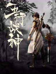 亚洲熟妇av日韩熟妇在线-女人的精水喷出来视频-欧美又大又色又爽aaaa片