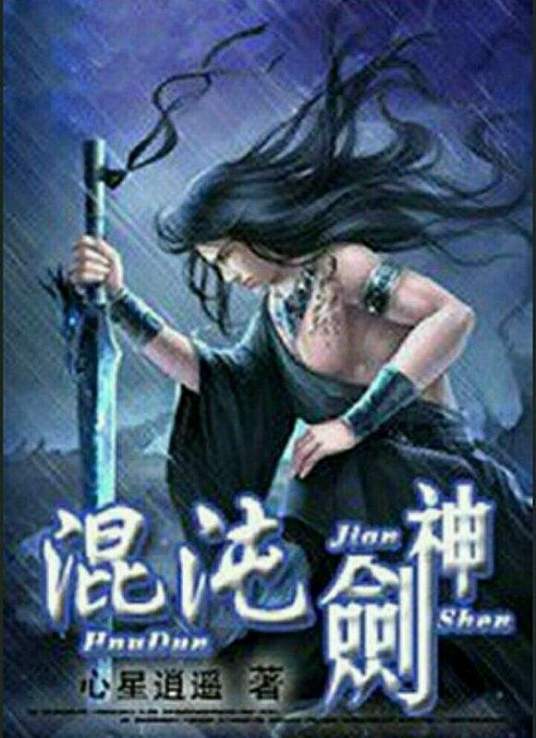 亚洲国产另类精品-无码孕妇孕交在线观看-久久中文精品无码中文字幕下载