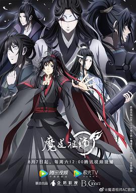 人妻 丝袜美腿 中文字幕-国产日产欧产精品精品-免费看一区二区三区四区