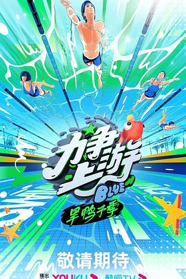 一本色道无码道在线观看-亚洲中文精品久久久久久不卡-成人性做爰片免费视频