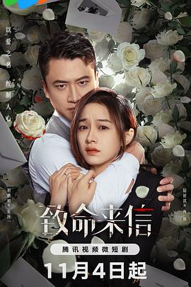 九九国产精品无码免费视频-亚洲最大成人综合网720p-巨人精品福利官方导航