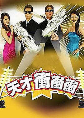 久久久久人妻一区精品性色av-真实的国产乱xxxx-国产高清在线精品一区二区三区