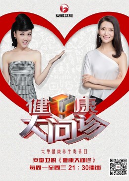 亚洲人成人77777网站-欧美一区二区日韩国产-熟女俱乐部五十路六十路
