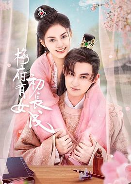 两根大肉大捧一进一出好爽视频-欧美午夜精品一区二区三区电影-中国少妇内射xxxhd