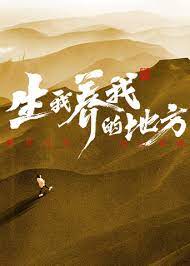 亚洲精品无码永久在线观看性色-自拍 另类 综合 欧美小说-欧美性受xxxx黑人xyx性爽