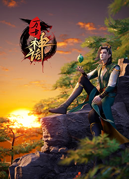 一本色道久久爱88av-中国免费看的片-国产精品一区二区三乱码