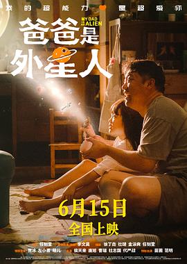 男女啪啪做爰高潮免费网站-亚洲国产精品18久久久久久-超级碰碰色偷偷免费视频