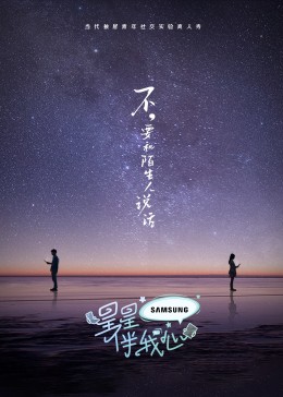 永久黄网站色视频免费-色翁荡息又大又硬又粗视频-国产午夜精品一区二区三区漫画