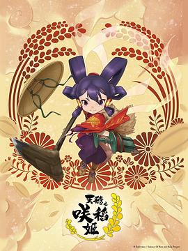 日韩成人无码-真实国产老熟女粗口对白-国产av夜夜欢一区二区三区