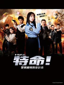 无码熟妇人妻av在线影片-青椒国产97在线熟女-精品三级av无码一区