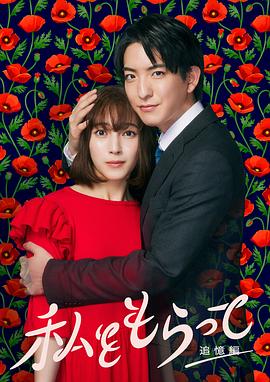 中国熟妇浓毛hdsex-性高朝久久久久久久3小时-美女视频黄频大全免费