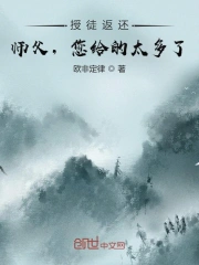 丰满少妇人妻hd高清大乳在线-好吊色欧美一区二区三区视频-日产精品一区二区