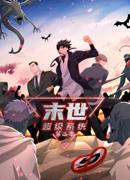 开心久久婷婷综合中文字幕-真人祼交二十三式视频-福利姬液液酱喷水