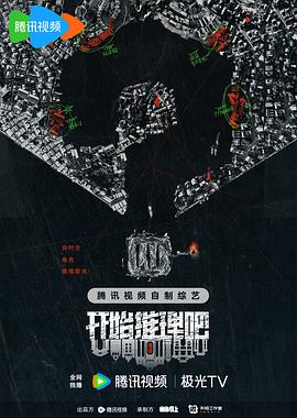 狠狠亚洲婷婷综合色香五月-日本熟妇人妻xxxx-国产激情视频一区二区三区