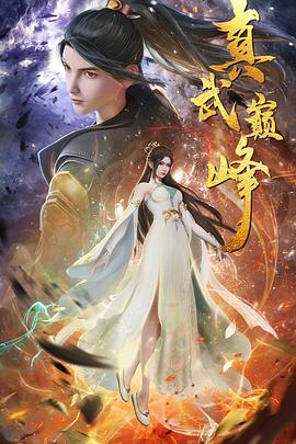 专干老熟女视频在线观看-男人j进入女人j内部免费网站-人妻熟人中文字幕一区二区