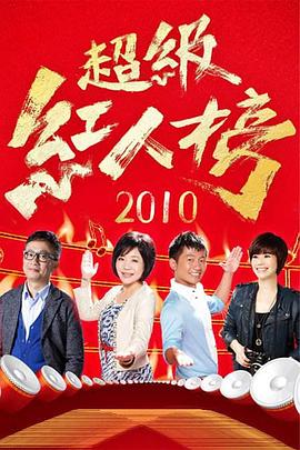 色屁屁www影院免费观看入口-久久综合99re88久久爱-乱人伦xxxx国语对白