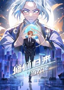 国产男女猛烈无遮挡免费视频-日本最大色倩网站www-国产精品黄在线观看免费软件