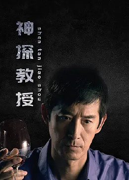 国产69精品久久久久久久-国产男女无遮挡猛进猛出-亚洲国产精品日本无码网站