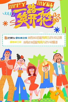 狠狠色噜噜狠狠狠狠97俺也去-欲香欲色天天综合和网-国产精品无码人妻一区二区在线